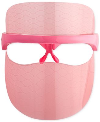 Skin Gym - WrinkLit LED Mask