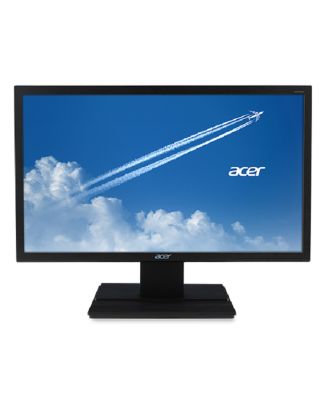 Acer