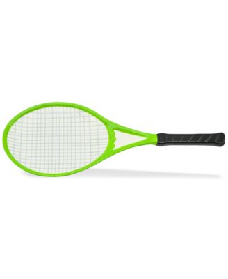 Godinger - Ceramic Tennis Racket Serving Plate