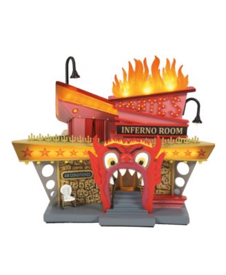 Department 56