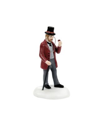 Department 56