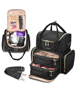 Byootique