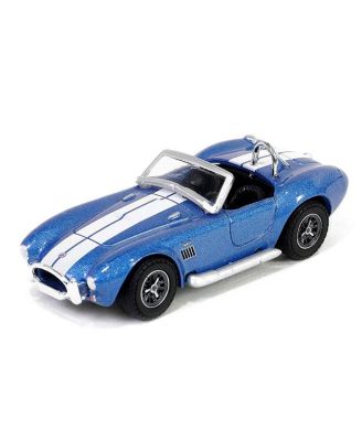 Greenlight Collectibles