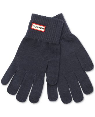 Hunter - Play Essential Women's Gloves