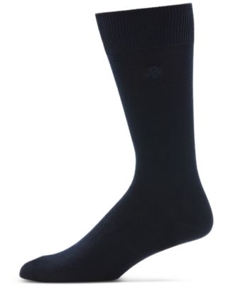 Perry Ellis Portfolio - Socks, Rayon from Bamboo