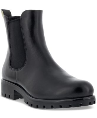 Ecco - Women's Modtray Chelsea Boots