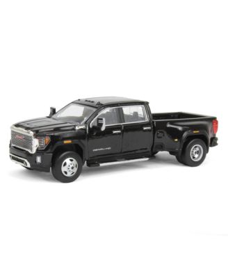 Greenlight Collectibles