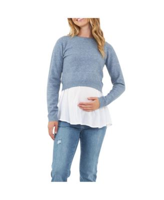 Ripe Maternity
