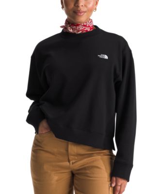 The North Face - Women's Evolution Fleece Top