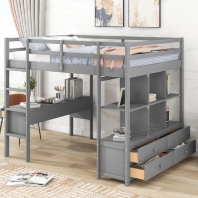 Streamdale Furniture
