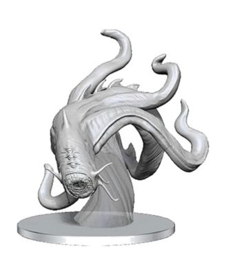 WizKids