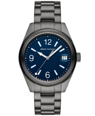 A|X Armani Exchange