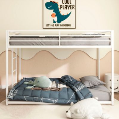 Streamdale Furniture