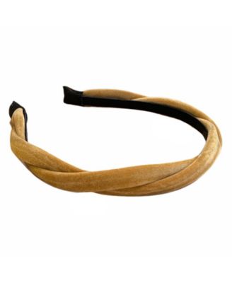Headbands of Hope