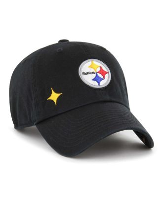 '47 Brand