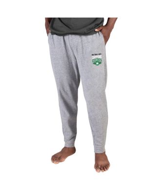 Concepts Sport