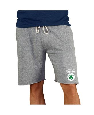 Concepts Sport