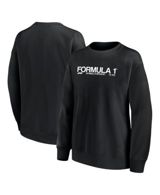 Formula 1