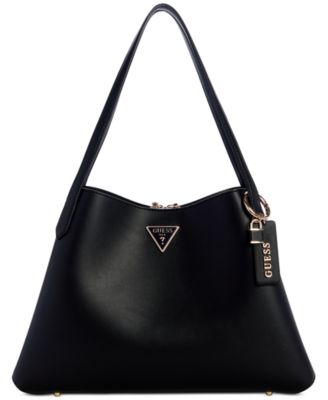 GUESS - Sora Large Girlfriend Carryall