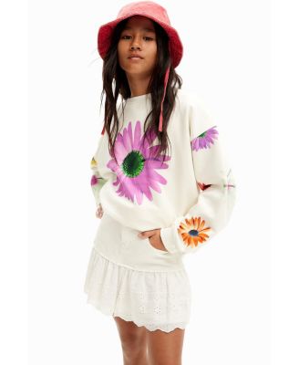 Desigual