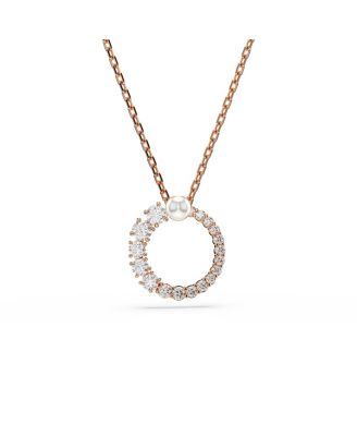 Swarovski