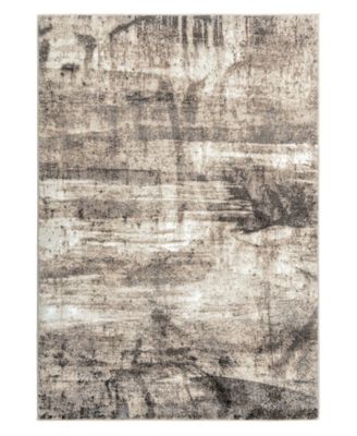 Orian Rugs