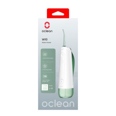 Oclean