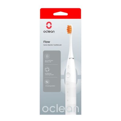 Oclean