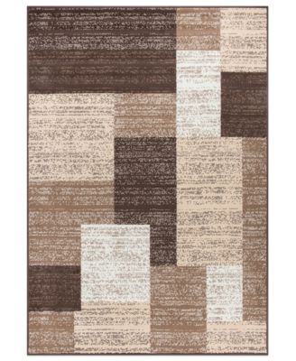 Main Street Rugs