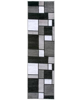 Main Street Rugs
