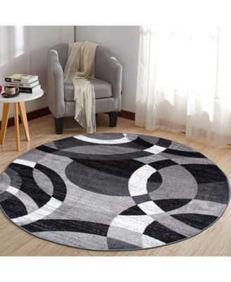 Main Street Rugs