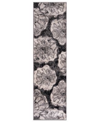 Main Street Rugs