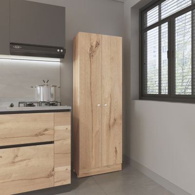 FM FURNITURE