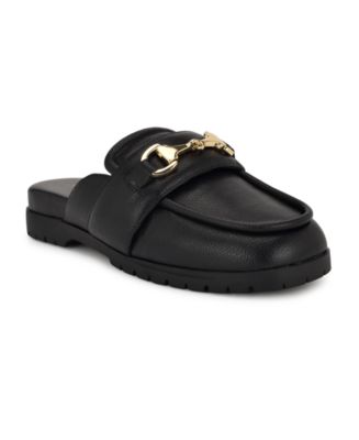 Nine West