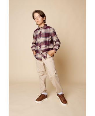 Brooks Brothers
