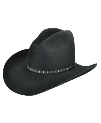 Bailey Western