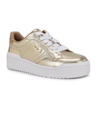 Nine West