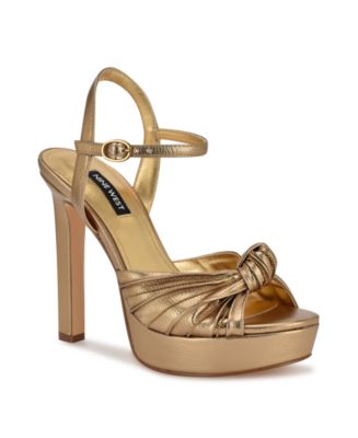 Nine West
