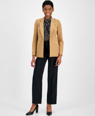 Anne Klein