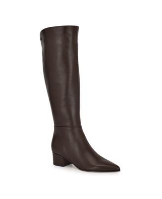 Nine West