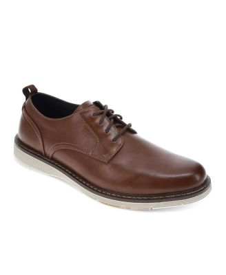 Dockers