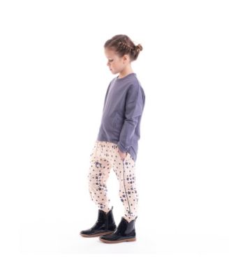 IMOGA Collection