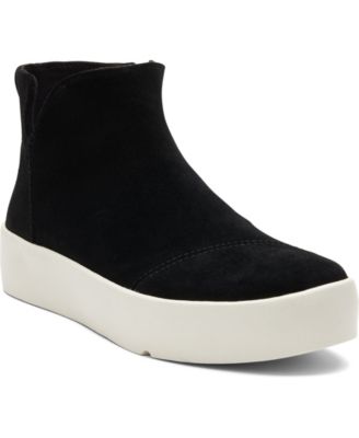 TOMS