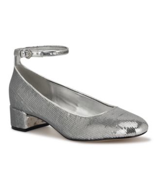 Nine West