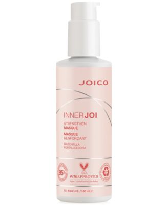 Joico - Inner Joi Strengthen Masque, 5.1 oz.