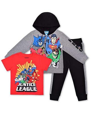Children's Apparel Network