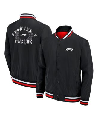 Fanatics