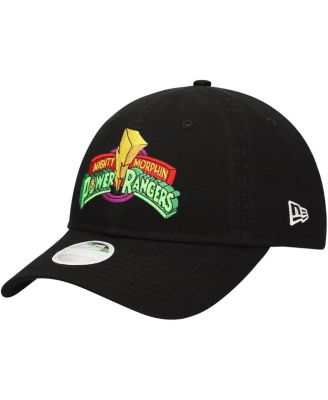 New Era