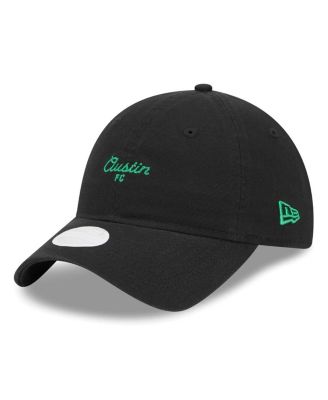 New Era