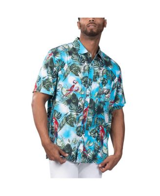 Margaritaville